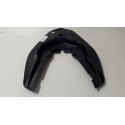 Carenagem Alça Honda Pcx 150 19/22 Orig 56345