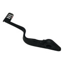 Pedal Freio Honda Cb 300f 23/25 Original Detalhes 56513