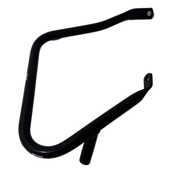 Protetor Bau Harley Road Glide 19/23 L/d Orig 58828