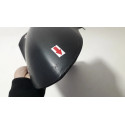 Paralama Dianteiro Honda Pcx 150 13/15 Orig 62473 Dianteiro