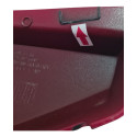 Carenagem Rabeta Esq Honda Cg 160 Fan 16/24 Detalhe 56360