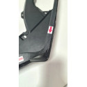 Assoalho Esquerdo Honda Pcx 160 23/25 Orig C/detalhe 61649 Preto