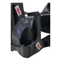 Aranha Suporte Farol Dir Pcx 160 23/25 Original Avaria 56371