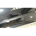 Carenagem Rabeta Dafra Maxsym 400i 14/24 L/e Detalhe 54942