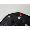 Carenagem Alça Traseira Pcx 150 16/18 Orig Detalhe 57643 Cinza