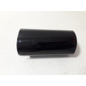 Capa Bengala Harley Road Glide 24/24 Orig Detalhes 57083