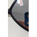 Espelho Retrovisor Dir Vstrom 1000 14/21 Orig Detalhes 55138