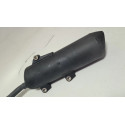 Escapamento Yamaha Nmax 160 2021 2024 Original 64050