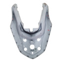 Carenagem Alça Traseira Honda Pcx 160 23/25 Detalhe 56259