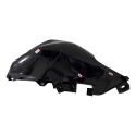 Carenagem Capa Tanque Cg 160 Fan Titan 25/25 L/e Ori 57444 Preto
