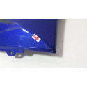 Carenagem Inferior Assoalho Nmax 160 21/24 L/d Ralada 62937 Azul