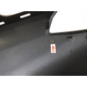 Carenagem Frontal Lateral Nmax 160 21/24 L/e Avaria 58637 Azul