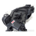 Farol Bloco Optico Yamaha Nmax 160 21/24 Quebrado 58603 Ambos Lados