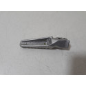 Pedaleira Traseira Cb 300f Twister 23/25 L/e Orig 57816