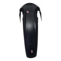 Paralama Dianteiro Honda Cg 160 Start 2025 Detalhes 61756 Dianteiro