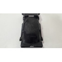 Carenagem Rabeta Yamaha Dt 200 Orig Detalhe 56665 Preto