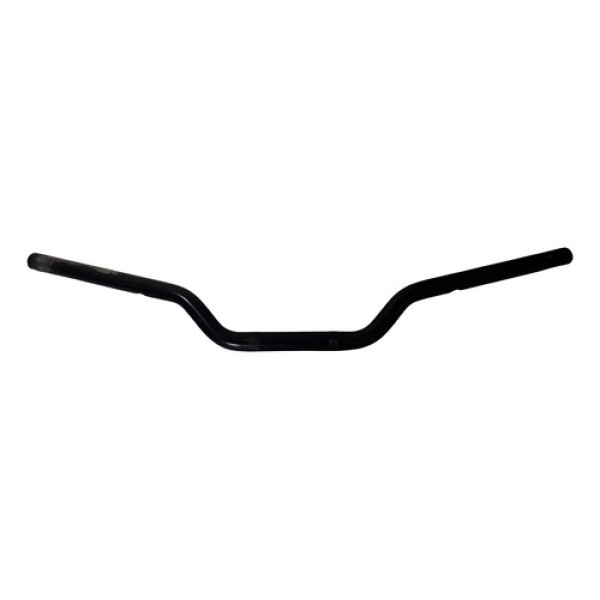 Guidao Triumph Bonneville T100 18/24 Orig 55928 Preto
