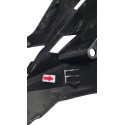 Carenagem Mascara Farol Honda Cb 300f 23/25 Quebrada 56398