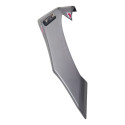 Carenagem Pisca Esq Haojue Vr 150 22/24 Orig Detalhe 53459