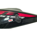 Carenagem Aba Tanque Esq Honda Cb 300f 23/25 Detalhes 56291