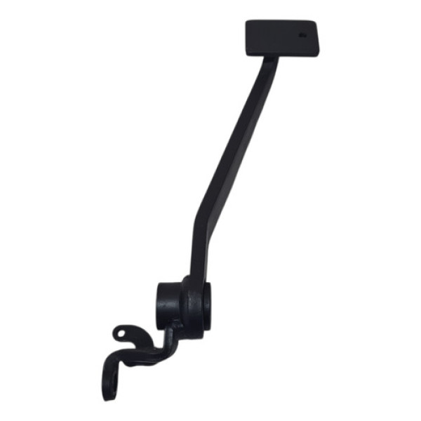 Pedal Freio Traseiro Kawasaki Vulcan 650s Detalhes 60079