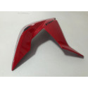 Carenagem Aba Tanque Xre 190 16/24 L/d Orig Avaria 61747 Vermelho