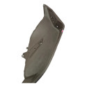 Assoalho L/d Honda Pcx 150 19/22 Original Detalhe 61008 Bege