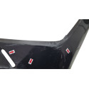 Carenagem Inferior Assoalho Dir Pcx 150 19/22 Detalhes 57595 Cinza-escuro
