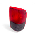 Lanterna Traseira Ford Ranger 1993 94 95 96 1997 Fume Lado