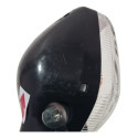 Pisca Dianteiro Dir Honda Cg 160 16/24 Orig Detalhes 56524