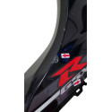 Carenagem Lateral Sup Dir Srad 1000 17/22 Orig Detalhe 53328