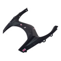 Carenagem Frente Tanque Suzuki Vstrom 650 19/24 Orig 55013