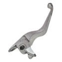 Manete Freio Harley Davidson Fat Boy 15/17 Detalhe 55853 Prateado