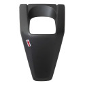 Carenagem Contato Yamaha N Max 160 21/23 Orig Detalhes 54477 Cinza