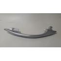 Alça Traseira Suzuki Burgman 400 08/08 L/e Orig 55153