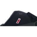 Carenagem Frontal Lateral Dir Pcx 160 23/25 Detalhes 56394