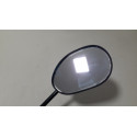Retrovisor Biz 125 11/17 L/d Paralelo 54340
