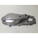 Tampa Cvt Honda Adv 150 21/14 Orig Detalhes 61748 Prateado