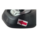 Retrovisor Esq Triumph Tiger 1200 Xca 18/21 Detalhes 62149