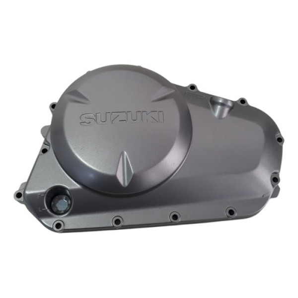 Tampa Embreagem Suzuki Inazuma 250 15/15 Orig 53336