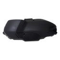 Carenagem Tampa Cvt Yamaha Xmax 250 21/24 Orig 58660 Preto