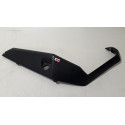 Carenagem Inferior Assoalho X-adv 750 17/21 L/d Avaria 56288