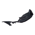 Carenagem Assoalho Dir Honda Pcx 150 19/22 Detalhes 57199 Preto