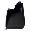 Acabamento Interno Suzuki Burgman 400 06/08 Orig 54895 Preto