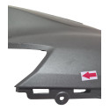 Carenagem Farol Dir Yamaha Nmax 160 21/24 Orig Detalhe 54663