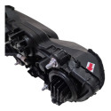 Farol Dianteiro Yamaha Mt-09 Original 2020-2024 Ambos Lados