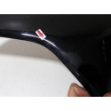 Carenagem Inferior Assoalho Nmax 160 17/20 L/e Orig 58400 Preto