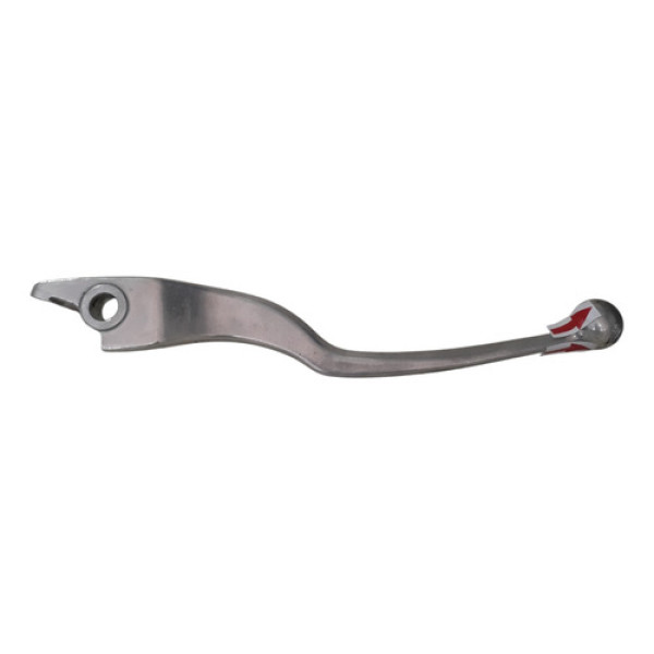 Manete Freio Dianteiro Yamaha Fazer 150 17/22 Ralado 54790