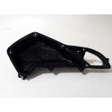 Tampa Filtro Ar Honda Adv 150 21/24 Orig Ralada 57482