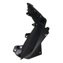 Carenagem Assoalho Piso Dir Nmax 16/20 Original Avaria 54551